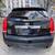 2010 Cadillac SRX 3 thumbnail