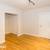 $300 OFF FIRST MONTH'S RENT!Distinctive Studio, 1 Bath, For: 10/1/2025 9 thumbnail