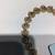 Braclet 3 thumbnail