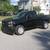 2014 CHEVY SILVERADO*((ONLY(90)K MILES))*NO ACCIDENTS*)) 16 thumbnail