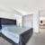 Modern 1-Bedroom, 1.5-Bath Condo in Downtown LA – Fully Furnished and 7 thumbnail