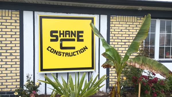 Experienced Remodeling Salesman Needed- PART-TIME 1