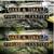 Lake Whitney Woodshop: Wedding, Anniversary Wood Signs 9 thumbnail