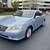 2010 LEXUS ES 350 3 thumbnail