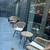 Medical Spa and wellness space  for lease at new Voco Astoria Hotel 2 thumbnail