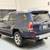 2004 Toyota 4Runner Limited AWD 4.0L / LEATHER / SUNROOF / NEW TIRES GRN210L/GRN 5 thumbnail