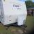 2007 Coachman Capri Micro 2 thumbnail