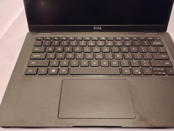 Laptop rápido de 14" de calidad profesional - $219 (Ciudad de Iowa)63435736958977122