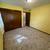 Open House: 817 SE Cortina Dr, Ankeny: Sunday 1:00-3:00 12 thumbnail