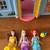 Disney Princess Royal Dreams Castle 3 5 thumbnail