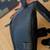 Roots Canada DV60 photo sling bag 3 thumbnail