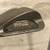 PING Karsten IIIA Heel-Toe 9 GOLF Iron (Left-Handed) 2 thumbnail