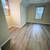 Large 4 bd, 2.5 bath home for rent in North Pole! 17 thumbnail
