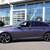 2018 Honda Accord Sport 4dr Sedan (1.5T I4 CVT) 3 thumbnail