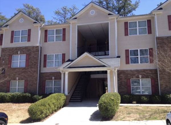 $200 WOW!!!! FURNISHED ROOM 4 RENT(ALL UTILITIES AND NO DEPOSIT!) (Lithonia/Stone Mountain/Decatur/Conyers)63736258457987120