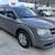 2020 Dodge Journey SE 4 thumbnail