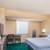 No Lease - Furnished Studio w/Kitchenette - All Utilities Included 2 thumbnail