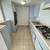 VIDEO TOUR! LARGE 2+1 TOWNHOUSE w/ PATIO, PARKING & PETS OK! 11229 5 thumbnail