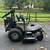 Dixie Chopper, Commercial zero turn mower, 60" deck,  27 HP Generac 7 thumbnail