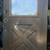 Ready To Go Exterior Door+Frame Shed+Garage+Rental+Home 8 thumbnail