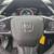 2017 Honda Civic LX Sedan 4D * CLEAN CARS - CASH PRICE * 14 thumbnail