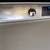 Samsung Gas Dryer 2 thumbnail