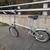 Well Equipped DownTube 8H Hardtail Folding Bike 2 thumbnail