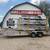 ALUMINUM-UTILITY-TRAILERS 1 thumbnail