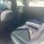 2017 SUBARU OUTBACK ** LIMITED ** GREAT SHAPE ** GREAT SERVICE ** 9 thumbnail