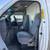 2000 Ford E350 Box Truck  8 thumbnail