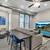 50 E Utica St #1C, Buffalo, NY 14209 1 thumbnail