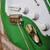PRS John Mayer Silver Sky, Stratocaster type 6 thumbnail
