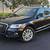 Audi Q5 2013 67k miles. 1 thumbnail