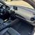2016 Audi S3 Premium Plus 9 thumbnail