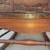 Vintage Antique Rocking Chair 9 thumbnail