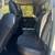 2015 Dodge Ram 1500 Laramie Diesel...Quad Cab...Looks/Runs Great 15 thumbnail