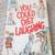 Vintage 1950s - 1970s Softcover Books 14 thumbnail