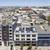 REDUCED PRICE! Luxe 1BD Mission Condo w/Rooftop Pool 9 thumbnail