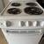 Stove ,  20"  Electric ,Like brand new , Tappan, also have 24" Ref 7 thumbnail