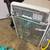 Washer & Dryer Set 4 thumbnail