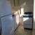 15077 Karcher RD #11 5 thumbnail