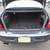 2012 Volkswagen CC Lux 4dr Sedan 12 thumbnail