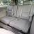 2008 CHEVY SUBURBAN LTZ 4WD, FULLY LOADED LEATHER SUNROOF CAMERA 10 thumbnail