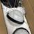 Modern Chandelier / Ceiling Light - Pendant Light / Item FC931R 3 thumbnail