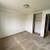 Spacious yet Cozy 1BR | PRIME Uptown Location | Available Nov. 1 9 thumbnail