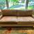 Sofa and Loveseat Set from Jennifer Furniture 3 thumbnail