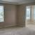 3 Bedroom/2 bath- West Park 55+ Community 3 thumbnail