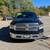 2017 Ram 1500 Laramie 5 thumbnail