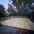 GENERAL HANDYMAN WE DO ALL-FRAME-CONCRETE-PAVERS-BLOCK-CURB-BRICK-ETC. 4 thumbnail