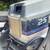 25 2 stroke tiller evinrude boat motor outboard 6 thumbnail